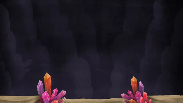 Gem Quest